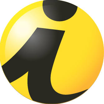 goldenpages.ie