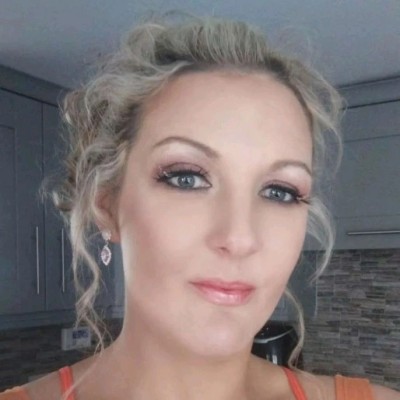 Nadine Orr, Agency and Major Accounts Team Lead at FCR Media