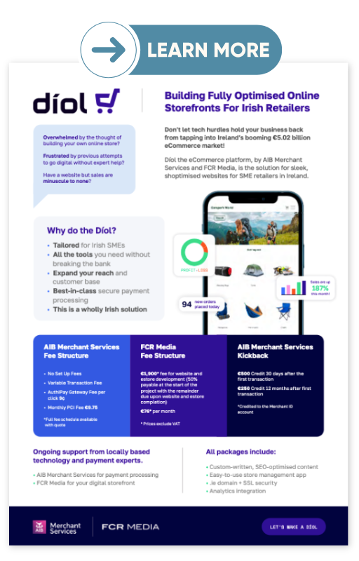 learn more about Diol by downloading this pdf